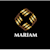 Mariam