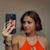 Melany Filip