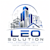LEO SOLUTION
