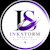 InkStorm Studio