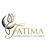 Fatima