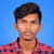 Logeshwaran P