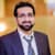 Hassan R