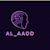 Thago