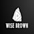Wise J