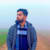 Mubashir Gill