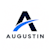 AUGUSTIN B