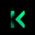 kaujaha