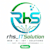 rhsITSolution