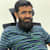 Shahid Rasheed