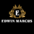 Edwin M