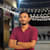 Syed Safi Ali