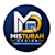 Misturah Design