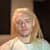Christoffer D