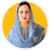 Iqra Ramzan