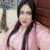 Noor