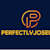 Perfectly J