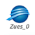 Zues