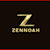 Zennoah