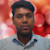 Alok Ray