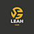 Leah C