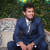 Shazzad H