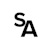 Samuel A