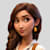 Uche