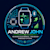 Andrew J