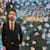 Mohamed Hegazy