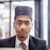 Abdullah Al M