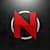 nidal3700