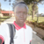 Evans 