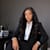 Refilwe S.C