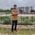 Ahmed Raza
