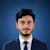 Abdul Ghafoor