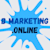 b_marketing