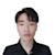 CHONG WEI YANG