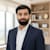 Ameer Hamza