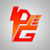 Pege