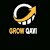 Grow Qavi