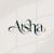 Aisha