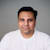 Vipul Garg