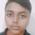 Akshat Gupta