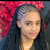 Jasmine I