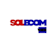 Solomon B