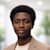 Akintunde Femi