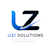 Uzi Solutions