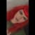 chloerhiannon