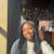 Zarah D